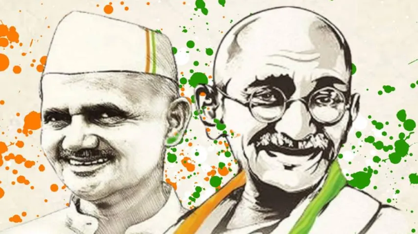 Odisha Remembers Bapu & Shastriji On Their Jayanti