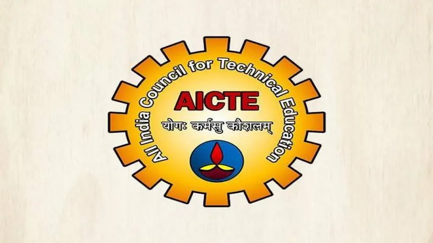 AICTE Issues Guidelines For Affiliated Institutions On Holding Online Conferences & Seminars
