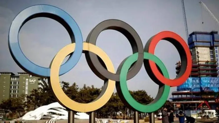 Tokyo Olympics 2021: Spectators Banned From Games Venues