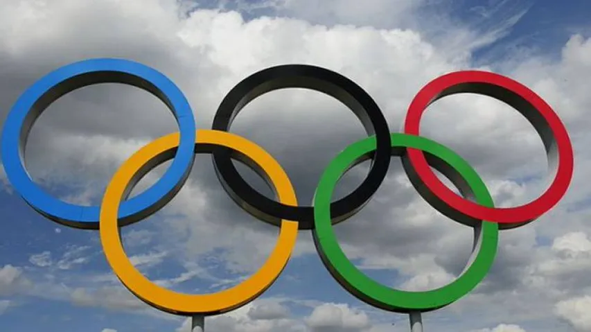 Athletes Could Be Kicked Out Of Olympics For Violating Covid Rules