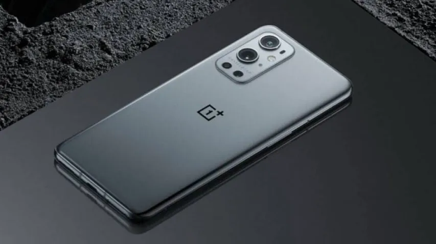 OnePlus 9R 5G- The Right Smartphone For Gaming Enthusiasts Unveiled In India