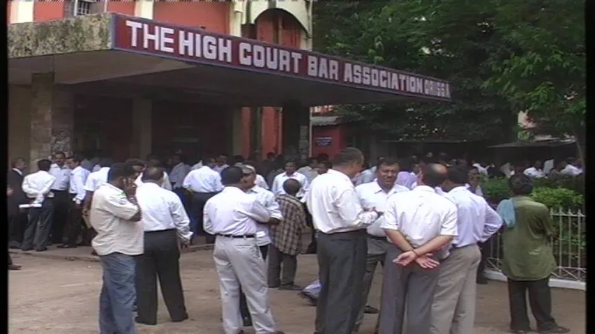 Molestation of lady Inspector: CCTV footage to be sent for forensic test