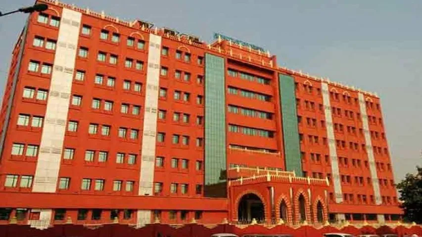 Odisha: HC Directs Collectors To Conduct Surprise Visits To Review Condition In Jails