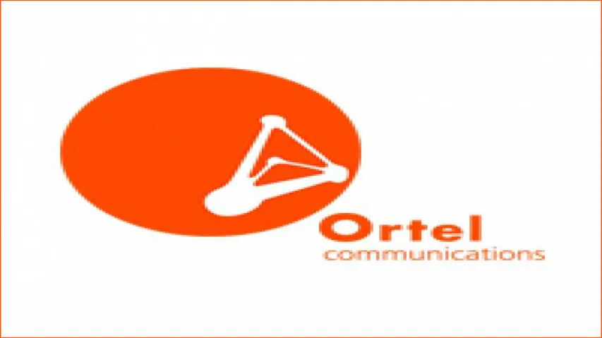 Ortel launches new broadband plans starting Rs 99
