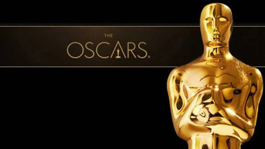 Oscar Nominations: What To Watch Out For