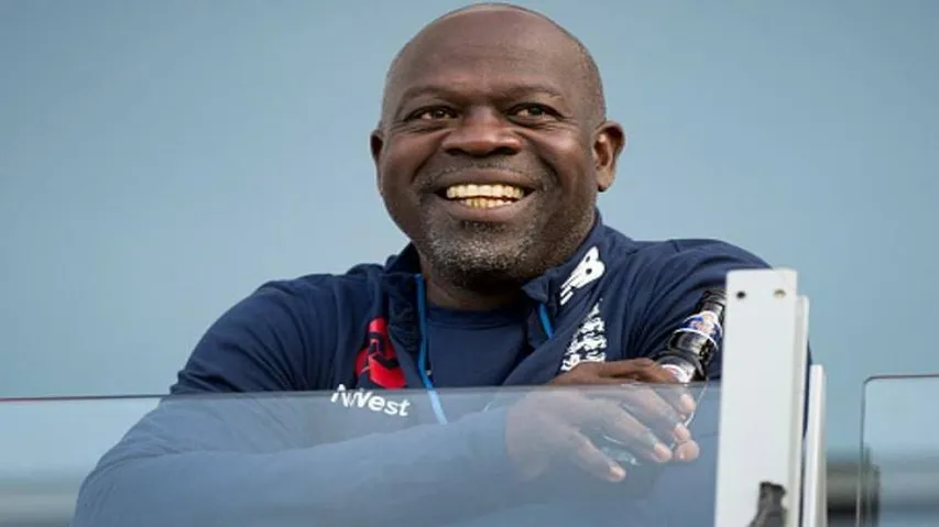 Proteas coach Gibson happy with four quicks against India