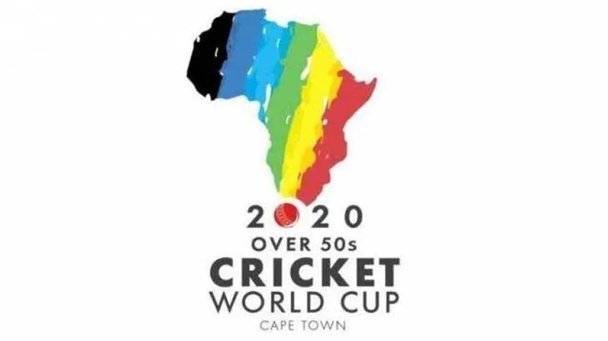 India To Take Part In Over 50s World Cup Next Year