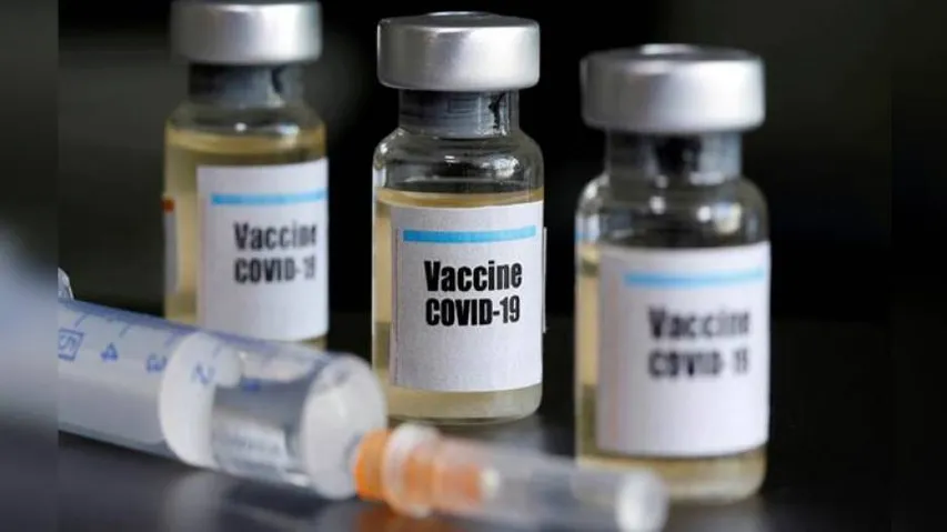 Five Sites Ready For Final Phase Of Human Trials Of Oxford COVID Vaccine: DBT