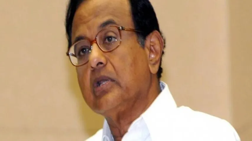 Rajan's credentials outstanding, should remain RBI chief: FM