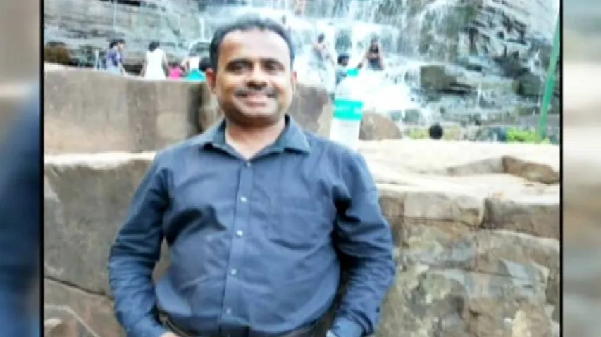 Politics Hots Up Over Malkangiri Collector’s Transfer Over PA Death Case