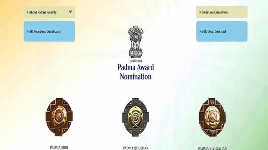 Sadhu Meher, Dr Minz, singer Harpal among Padma awardees