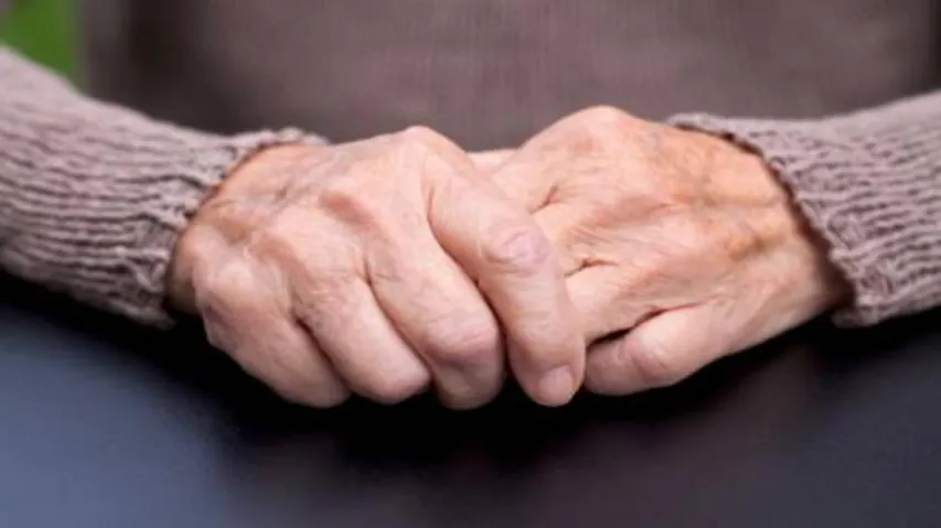 Researchers develop brain 'pacemaker' to treat epilepsy, Parkinson's