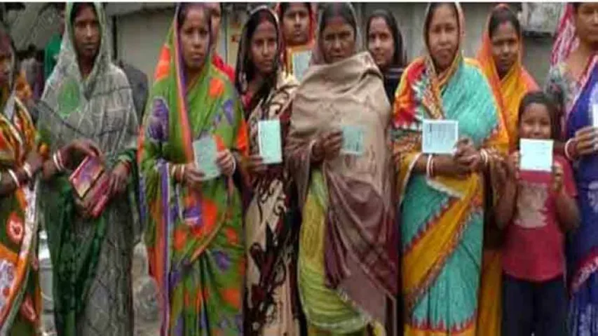 Deadline for linking Aadhaar with PDS extended to Aug 31 in Odisha