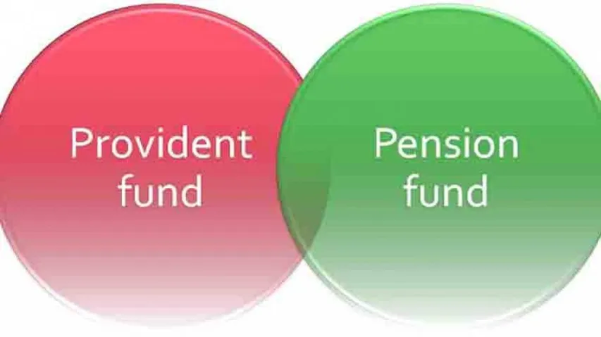 Relief for investors: Courts tell IL & FS bonds to release Pension / PF first