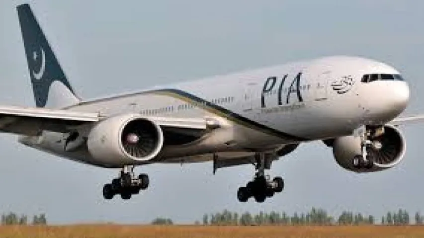 PIA 'likely' to suspend Karachi-Mumbai flights