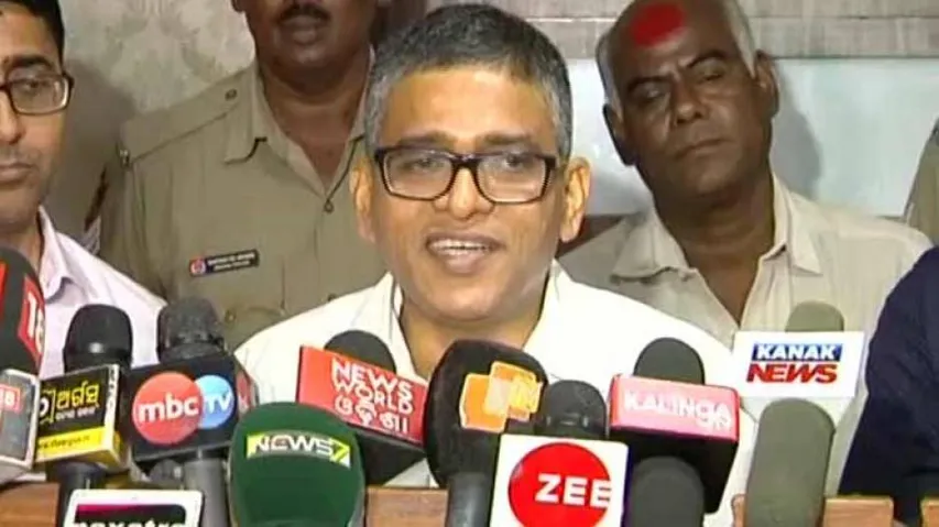 SJTA to open bids for live telecast rights of Rath Yatra today