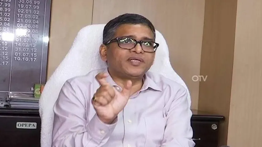 Odisha to recruit teachers through competitive exam, interview