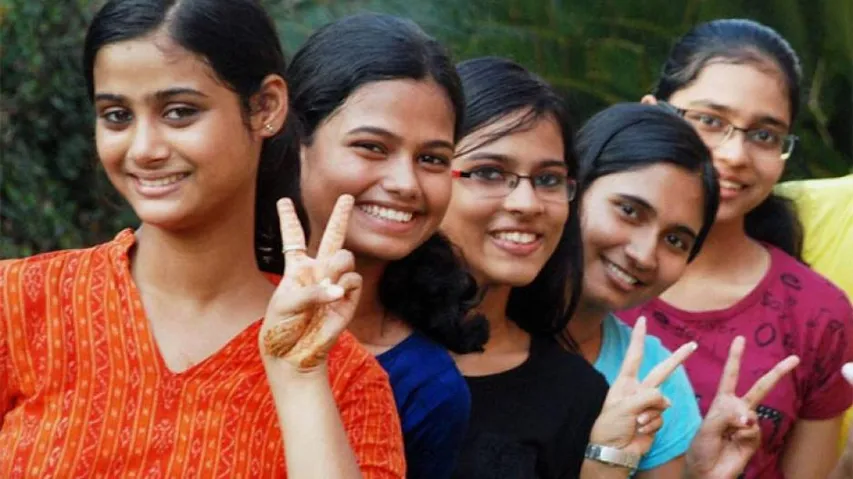 CHSE Plus II Arts, Commerce results declared