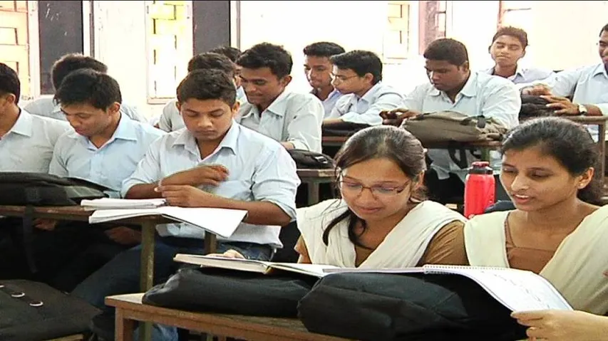Stage set for CHSE Plus-II exams in Odisha
