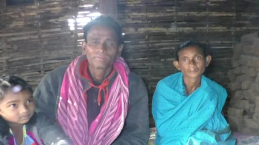 Beneficiaries rue irregularities in PMAY