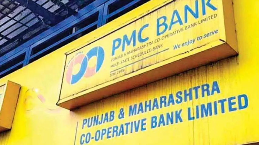 PMC Scam: Court Gives Nod To Sell Jets, Yacht Of Wadhawans
