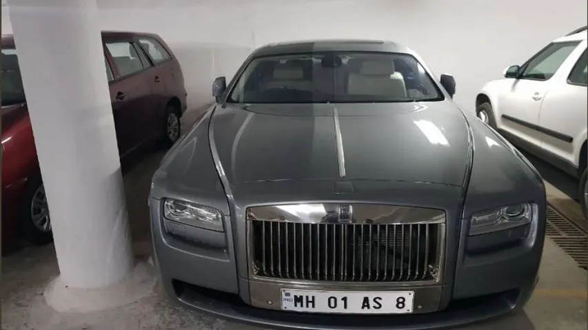 PNB fraud: ED seizes Rs 94cr assets, luxury cars of Nirav Modi, Choksi