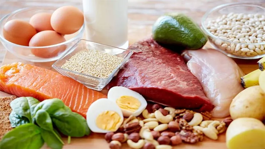 Diet may help halt breast cancer spread: Study