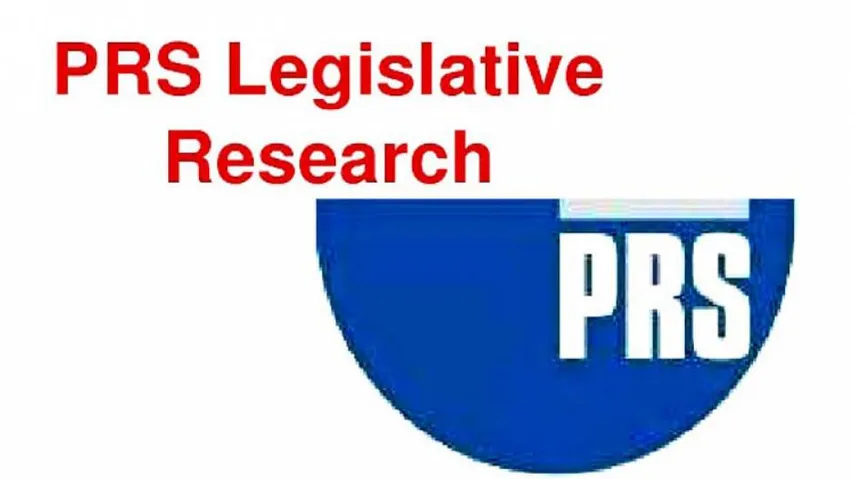 Haryana MLAs Are More Educated Than Their Maha Counterparts