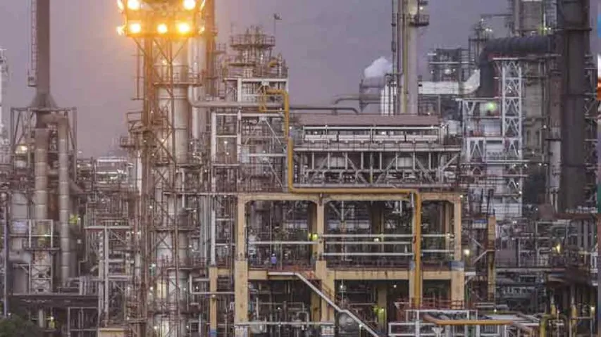 Many 'maharatna' and 'navratna' cos may lose PSU tag post equity dilution