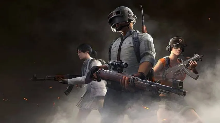 PUBG ban in India: PUBG Corporation To Drop Tencent Games As Its Authorized Franchise In India