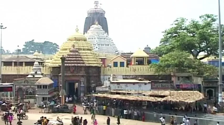 Foreign currency in Srimandir's Hundi: Devotees want transparency in counting methods