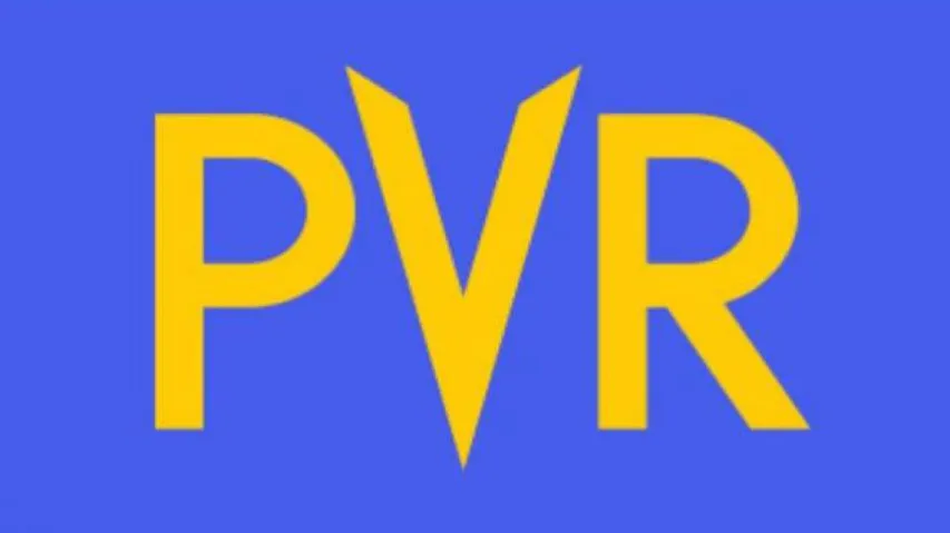 Google Home Can Now Tell About Show Timings On PVR Cinemas