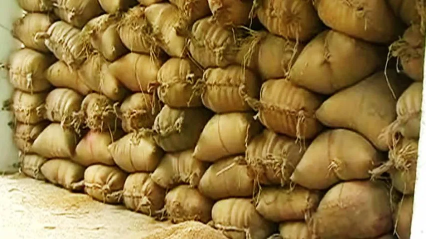 Odisha extends Kharif paddy procurement deadline to April 30