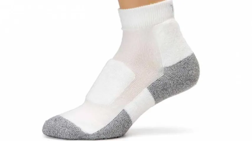 Joint Pain Relievers: Accessories And Clothing That Make Movement Easy & Less Painful