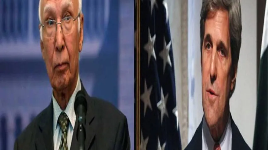 'Improved Indo-Pak relations enhances regional stability'