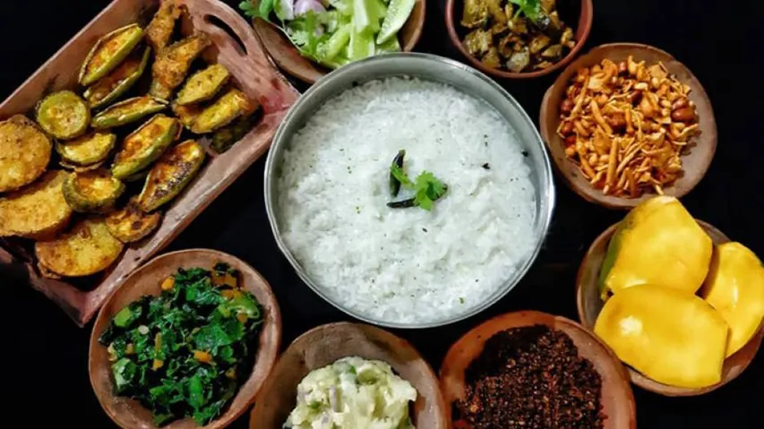 Super-Food 'Pakhala' Boosts Immunity, Helps Fight Covid: AIIMS Study