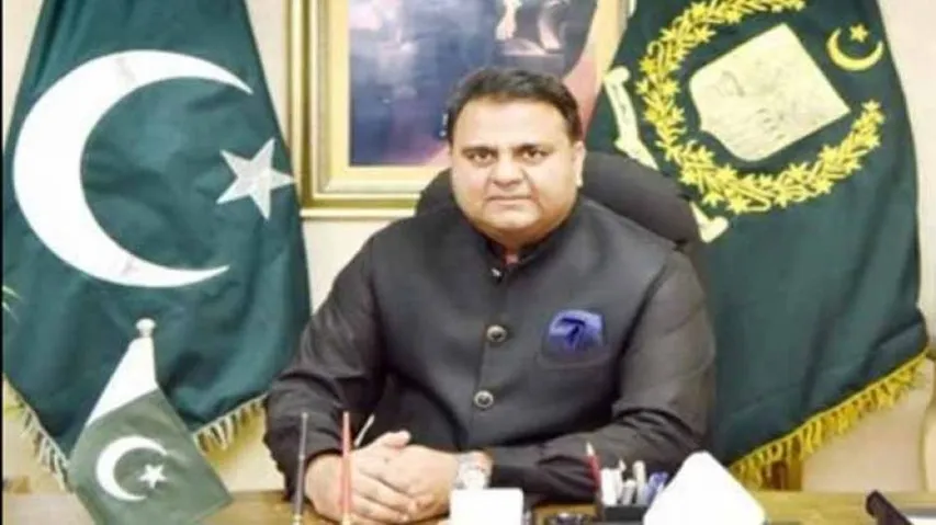 Pakistan boycotts Indian movies after IAF air strikes