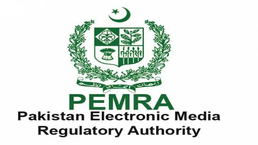 Pakistan Warns Cable Operators Against Airing Indian Content