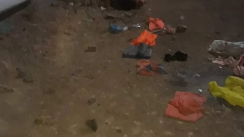 Palghar Lynchings : Top Seer Body Demands CBI Probe