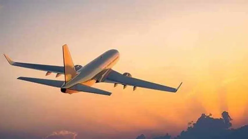 Nine Killed, Three Injured In US Plane Crash