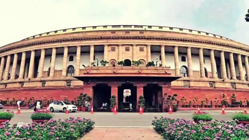 Child safety, penalising faulty roads key in Motor Vehicles amendment act