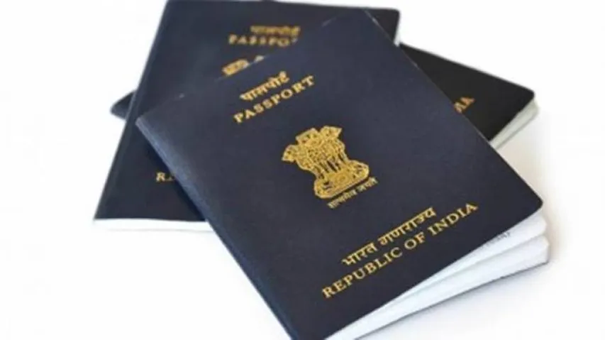 Odisha to get 3 Passport Seva Kendras within two weeks