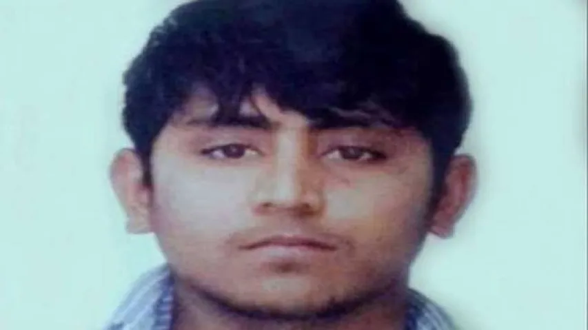 Nirbhaya case: SC dismisses curative plea of fourth death row convict Pawan Gupta