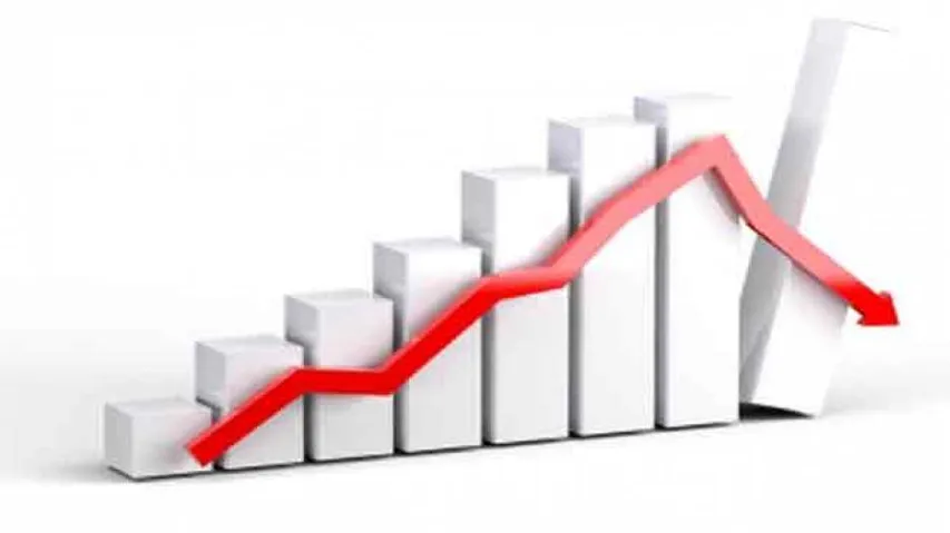 Pay hikes in India to fall to decadal low in 2020: Report