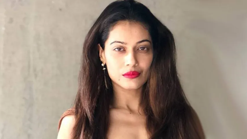 Payal Rohatgi Sent To Jail Till December 24