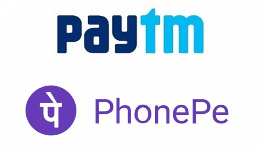 PhonePe, Paytm have till February 2020 to update KYC