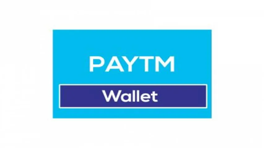 Small vendors unzip e-wallets in Odisha