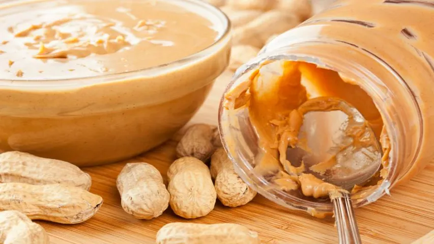 Fortified peanut butter can treat acute malnutrition: Study