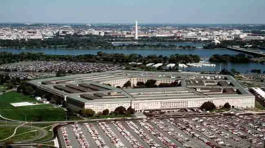 US, India to ink deal on Integrated Air Defence Weapon System