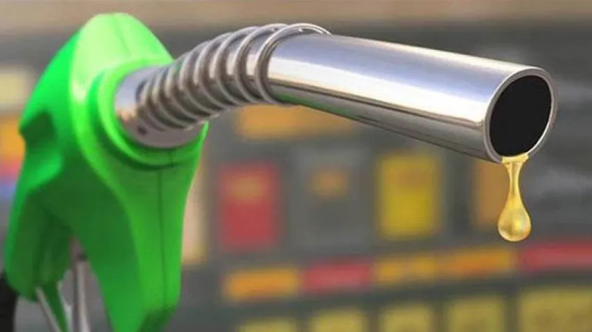 Coronavirus Impact: Petrol Price May Go Up After Excise Hike On Fuels